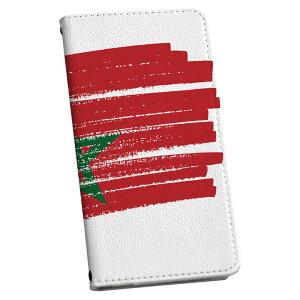 񂵂X}z KY-51B p P[X Jo[ 蒠^ }Olbg s^bƕ܂ U[P[X ky51b J[h[ |Pbg igcase 018514  morocco bR