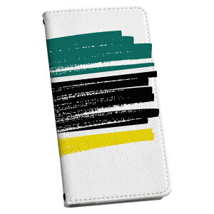 Xperia 10 III GNXyA SO-52B SOG04 ʑΉ p P[X Jo[ 蒠^ }Olbg s^bƕ܂ U[P[X so52b J[h[ |Pbg igcase 018515  mozambique Ur[N