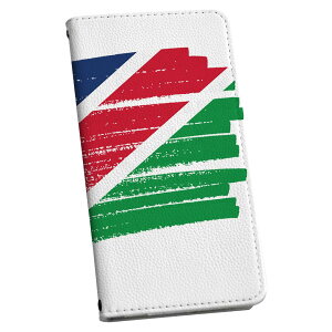 arrows We2 Plus F-51E p P[X Jo[ 蒠^ }Olbg s^bƕ܂ U[P[X f51e J[h[ |Pbg igcase 018516 namibia i~rA