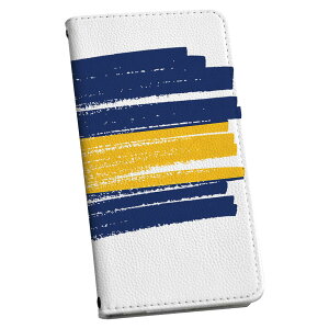 Xperia 1 V SO-51D SOG10 XQ-DQ44 ʑΉ P[X Jo[ so51d 蒠^ }Olbg s^bƕ܂ U[P[X J[h[ |Pbg igcase 018517  nauru iE