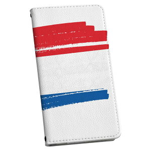 Google Pixel 9a P[X Jo[ 蒠^ }Olbg s^bƕ܂ U[P[X pixel9a J[h[ |Pbg igcase 018519 netherlands I_