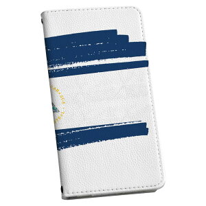 SH-04L AQUOS R3 ANIX r3 sh04l p P[X Jo[ 蒠^ }Olbg s^bƕ܂ U[P[X J[h[ |Pbg igcase 018521  nicaragua jJOA