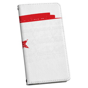 Disney Mobile on docomo DM-01K p P[X Jo[ 蒠^ }Olbg s^bƕ܂ U[P[X dm01k J[h[ |Pbg igcase 018526  northern-cyprus kLvX