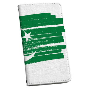 iPhone14plus 6.7 �C���` ��p �e�L�����A iPhone14 plus �v���X ��p �P�[�X �J�o�[ �蒠�^ �}�O�l�b�g�� �s�^�b�ƕ܂� ���U�[�P�[�X �J�[�h���[ �|�P�b�g igcase 018530 ���� pakistan �p�L�X�^��