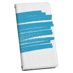 Arrows We F-51B FCG01 p P[X Jo[ 蒠^ }Olbg s^bƕ܂ U[P[X f51b J[h[ |Pbg igcase 018531  palau pI