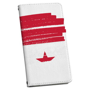 iPhone14pro 6.1C` p eLA iPhone14 Pro v ʑΉ P[X Jo[ 蒠^ }Olbg s^bƕ܂ U[P[X J[h[ |Pbg igcase 018533  panama pi}