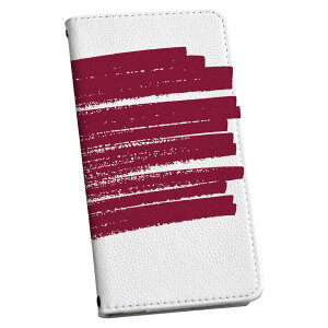 Xperia Ace II SO-41B GNXyA p P[X Jo[ 蒠^ }Olbg s^bƕ܂ U[P[X so41b J[h[ |Pbg igcase 018541  qatar J^[