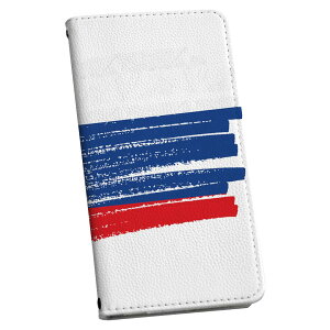 Google Pixel 9 Pro XL p P[X Jo[ 蒠^ }Olbg s^bƕ܂ U[P[X pixel9proxl J[h[ |Pbg igcase 018544 russia VA