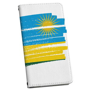 Xperia 5 III GNXyA SO-53B SOG05 p P[X Jo[ 蒠^ }Olbg s^bƕ܂ U[P[X so53b J[h[ |Pbg igcase 018545  rwanda _