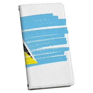 iPhone XS Max iPhone 10S Max ACtH[ p P[X Jo[ 蒠^ }Olbg s^bƕ܂ U[P[X iphonexsmax J[h[ |Pbg igcase 018546  saint-lucia ZgVA
