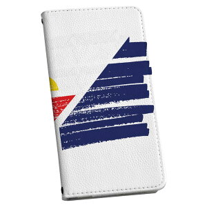 Galaxy A54 5G �M�����N�V�[ SC-53D SCG21 ��p �P�[�X ���ʑΉ� �J�o�[ �蒠�^ �}�O�l�b�g�� �s�^�b�ƕ܂� ���U�[�P�[�X sc53d �J�[�h���[ �|�P�b�g igcase 018547 ���� saint-martin �T���}���^��