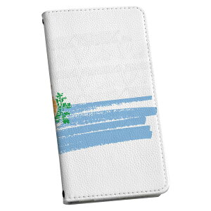Galaxy S22 SC-51C / SCG13 ʑΉ p P[X Jo[ 蒠^ }Olbg s^bƕ܂ U[P[X sc51c J[h[ |Pbg igcase 018550  san-marino T}m