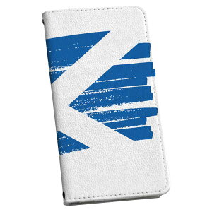 炭炭X}[gtH F-53E p 蒠^P[X Jo[ 蒠^ f53e }Olbg s^bƕ܂ U[P[X sh53e J[h[ |Pbg igcase 018553 scotland XRbgh