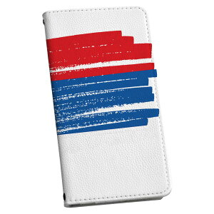 񂵂X}z KY-51B p P[X Jo[ 蒠^ }Olbg s^bƕ܂ U[P[X ky51b J[h[ |Pbg igcase 018555  serbia ZrA