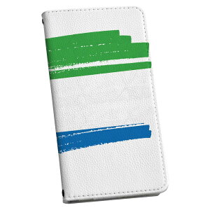 iPhone XR iPhone 10r ACtH[ GbNXA[ eA[ p P[X Jo[ 蒠^ }Olbg s^bƕ܂ U[P[X iphonexr J[h[ |Pbg igcase 018557  sierra-leone VG