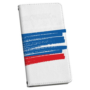 Galaxy S24 Ultra �p �蒠�^ �P�[�X SC-52E / SCG26 (SM-S928) �e�L�����A ���ʑΉ� �P�[�X �J�o�[ �蒠�^ �}�O�l�b�g�� �s�^�b�ƕ܂� ���U�[�P�[�X �J�[�h���[ �|�P�b�g 018560 slovenia �X���x�j�A