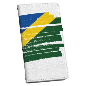 ���񂽂�X�}�z4 �P�[�X ZTE ���񂽂�X�}�z4 A402ZT 6.1�^ �J�o�[ �蒠�^ �}�O�l�b�g�� �s�^�b�ƕ܂� ���U�[�P�[�X �J�[�h���[ �|�P�b�g igcase 018561 solomon-islands �\����������