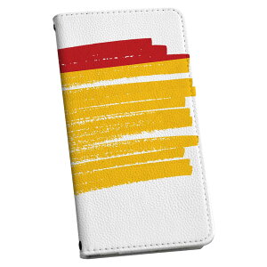 iPhone15promax 6.7C` p eLA iPhone15 Pro Max v}bNX ʑΉ P[X Jo[ 蒠^ }Olbg s^bƕ܂ U[P[X J[h[ |Pbg igcase 018566  spain XyC