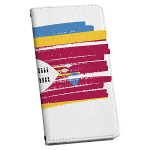 iPhone14plus 6.7 C` p eLA iPhone14 plus vX p P[X Jo[ 蒠^ }Olbg s^bƕ܂ U[P[X J[h[ |Pbg igcase 018571  swaziland XWh