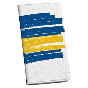 iPhone14plus 6.7 C` p eLA iPhone14 plus vX p P[X Jo[ 蒠^ }Olbg s^bƕ܂ U[P[X J[h[ |Pbg igcase 018572  sweden XEF[f