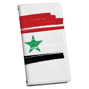 L-01K V30+ LG p P[X Jo[ 蒠^ }Olbg s^bƕ܂ U[P[X l01k J[h[ |Pbg igcase 018574  syria VA