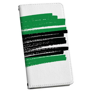 Xperia 10 V SO-52D / SOG11 / A302SO / XQ-DC44 GNXyA p P[X Jo[ 蒠^ }Olbg s^bƕ܂ U[P[X so52d J[h[ |Pbg igcase 018578  tanu ^k