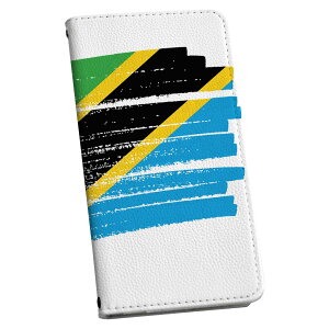 AQUOS wish2 / wish p 蒠^ P[X Jo[ SH-51C / SHG06 / A104SH / SH-M20 ʑΉ P[X Jo[ 蒠^ }Olbg s^bƕ܂ U[P[X J[h[ |Pbg 018579 tanzania ^UjA