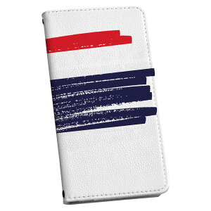 Xperia XZ2 Premium SO-04K p P[X Jo[ 蒠^ }Olbg s^bƕ܂ U[P[X so04k J[h[ |Pbg igcase 018580  thailand ^C