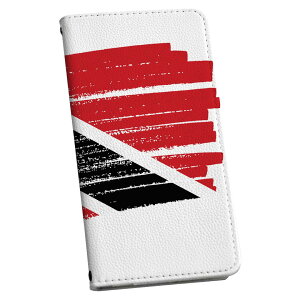 nubia S 5G A403ZT �P�[�X �J�o�[ �蒠�^ �}�O�l�b�g�� �s�^�b�ƕ܂� ���U�[�P�[�X a403zt ���C���o�C�� �J�[�h���[ �|�P�b�g igcase 018584 trinidad-and-tobago �g���j�_�[�h�E�g�o�S