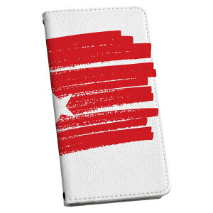 iPhone13 6.1C` p eLA P[X Jo[ 蒠^ }Olbg s^bƕ܂ U[P[X iPhone 13 ʑΉ J[h[ |Pbg igcase 018586  turkey gRa