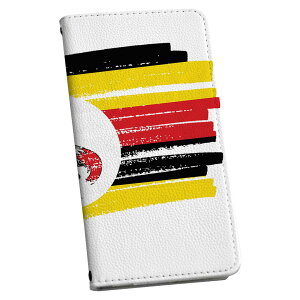 Google Pixel 9 Pro XL 専用 ケース カバー 手帳型 マグネット式 ピタッと閉まる レザーケース pixel9proxl カード収納 ポケット igcase 018589 uganda ウガンダ