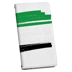 iPhone15pro 6.1C` p eLA iPhone15 Pro v ʑΉ P[X Jo[ 蒠^ }Olbg s^bƕ܂ U[P[X J[h[ |Pbg igcase 018591  united-arab-emirates Au