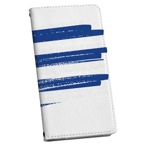 Xperia XZ3 SO-01L GNXyA XZ3 p P[X Jo[ 蒠^ }Olbg s^bƕ܂ U[P[X so01l J[h[ |Pbg igcase 018594  uruguay EOAC