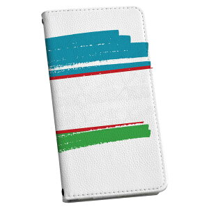 Galaxy S24 Ultra p 蒠^ P[X SC-52E / SCG26 (SM-S928) eLA ʑΉ P[X Jo[ 蒠^ }Olbg s^bƕ܂ U[P[X J[h[ |Pbg 018595 uzbekistan EYxLX^