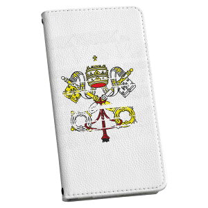 Google Pixel 9 Pro XL 専用 ケース カバー 手帳型 マグネット式 ピタッと閉まる レザーケース pixel9proxl カード収納 ポケット igcase 018597 vatican バチカン