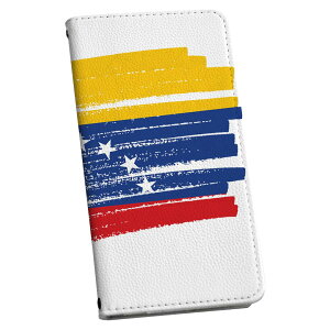 iPhone13pro 6.1C` p eLA iPhone13 Pro v ʑΉ P[X Jo[ 蒠^ }Olbg s^bƕ܂ U[P[X iphone13pro J[h[ |Pbg igcase 018598  venezuela xlYG