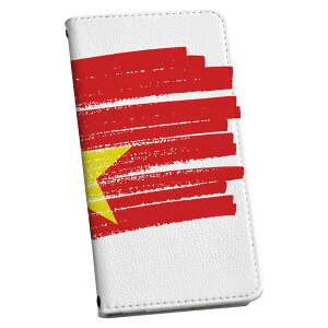 Xperia 5 V p SO-53D / SOG12 ʑΉ P[X 蒠^ 018599 vietnam xgi