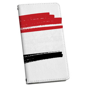Xperia 10 II SO-41A / SOV43 ʑΉ p P[X Jo[ 蒠^ }Olbg s^bƕ܂ U[P[X so41a J[h[ |Pbg igcase 018602  yemen CG