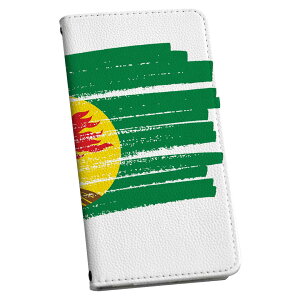 Galaxy A23 5G SC-56C SCG18 p P[X Jo[ 蒠^ }Olbg s^bƕ܂ U[P[X sc56c J[h[ |Pbg igcase 018603  zaire UC[