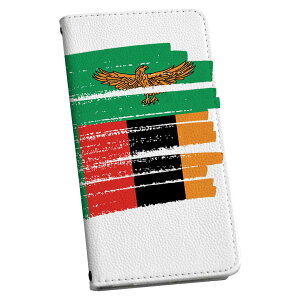 Galaxy S25 p SC-51F / SCG31 (SM-S931) ʑΉ 蒠^P[X Jo[sx51f 蒠^ }Olbg s^bƕ܂ U[P[X J[h[ |Pbg igcase 018604 zambia UrA