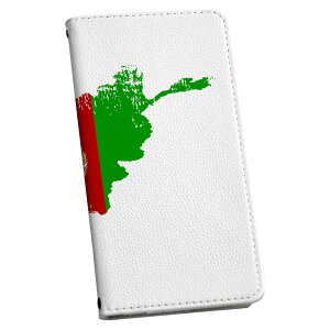 iPhone14plus 6.7 �C���` ��p �e�L�����A iPhone14 plus �v���X ��p �P�[�X �J�o�[ �蒠�^ �}�O�l�b�g�� �s�^�b�ƕ܂� ���U�[�P�[�X �J�[�h���[ �|�P�b�g igcase 018752 ���� afghanistan �A�t�K�j�X�^��