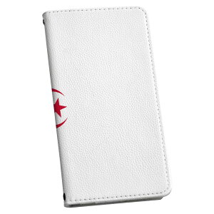 Galaxy S23 SC-51D SCG19 p P[X Jo[ 蒠^ }Olbg s^bƕ܂ U[P[X sc51d J[h[ |Pbg igcase 018756  algeria AWFA