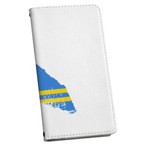 arrows We2 F-52E p P[X Jo[ 蒠^ }Olbg s^bƕ܂ U[P[X f52e J[h[ |Pbg igcase 018764 aruba Ao