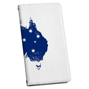 X}zP[X ŐV@Ή X}zJo[ 蒠^ }Olbg tbv قڑS@Ή iPhone Xperia AQUOS Galaxy Arrows HuaweiȂ P[X Jo[ 蒠^Cv v igcase 018765  australia I[Xg