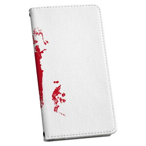 iPhone15promax 6.7C` p eLA iPhone15 Pro Max v}bNX ʑΉ P[X Jo[ 蒠^ }Olbg s^bƕ܂ U[P[X J[h[ |Pbg igcase 018769  bahrain o[