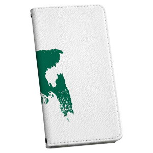 Xiaomi 14T 用 XIG06 / XIG07 共通対応 ケース カバー 手帳型 マグネット式 ピタッと閉まる レザーケース シャオミ 14t カード収納 ポケット igcase 018770 bangladesh バングラデシュ