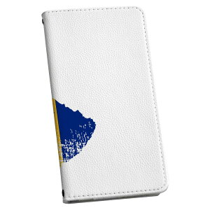 Xperia Ace III SO-53C SOG08 ʑΉ p P[X Jo[ 蒠^ }Olbg s^bƕ܂ U[P[X so53c J[h[ |Pbg igcase 018771  barbados oohX