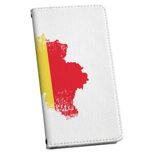 Google Pixel 9 Pro XL 専用 ケース カバー 手帳型 マグネット式 ピタッと閉まる レザーケース pixel9proxl カード収納 ポケット igcase 018773 belgium ベルギー