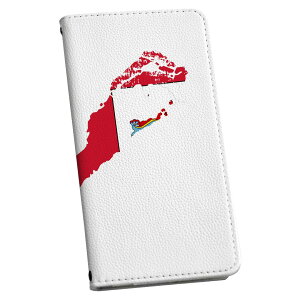 iPhone15 6.1C` p eLA iPhone 15 ʑΉ P[X Jo[ 蒠^ }Olbg s^bƕ܂ U[P[X iphone 15 J[h[ |Pbg igcase 018776  bermuda o~[_