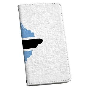 iPhone16pro 6.3C` p eLA iPhone 16 pro ʑΉ P[X Jo[ 蒠^ }Olbg s^bƕ܂ U[P[X iphone16pro J[h[ |Pbg igcase 018781 bostwana {ci